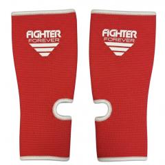 Osta Fighter Forever Nilkkatuet Small Puna-sini Twins Finlandilta