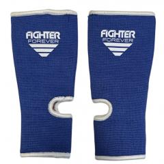 Osta Fighter Forever Nilkkatuet Small Puna-sini Twins Finlandilta