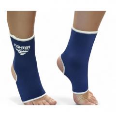 Osta Fighter Forever Nilkkatuet Small Puna-sini Twins Finlandilta