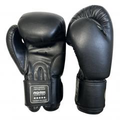 Osta Fighter Forever Thaiboxer ADV nyrkkeilyhanskat Twins Finlandilta