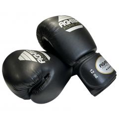 Osta Fighter Forever Thaiboxer ADV nyrkkeilyhanskat Twins Finlandilta