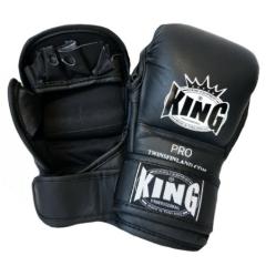 Osta King Competition King vapaaotteluhanska PRO Twins Finlandilta