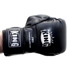 Osta King vapaaotteluhanska PRO Twins Finlandilta