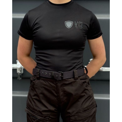 Osta Lady Tac t-paita Twins Finlandilta