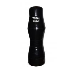 Osta Total Gear- Training MMA Ground and Pound säkki Twins Finlandilta