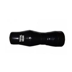 Osta Total Gear- Training MMA Ground and Pound säkki Twins Finlandilta