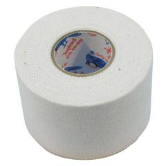 Osta Total Maahantuonti Elevace urheiluteippi 38mm Twins Finlandilta
