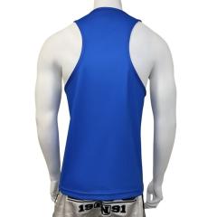 Osta Twins Finland Nyrkkeilypaita 2026 SININEN Twins Finlandilta