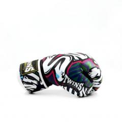 Osta Twins Special Nyrkkeilyhanskat FBGVL4-68 Twins Finlandilta