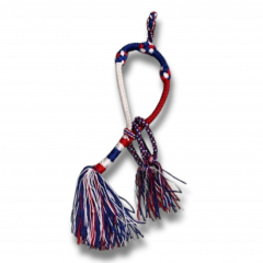 Twins Special Mongkhon MK-3 Multicolor2