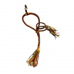 Twins Special Mongkhon MK-3 Multicolor1