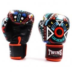 Twins Special nykkeilyhanskat FBGVL3-57