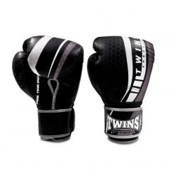 Osta Twins Special Nyrkkeilyhanskat BGVL15 Twins Finlandilta