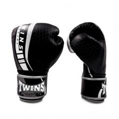 Osta Twins Special Nyrkkeilyhanskat BGVL15 Twins Finlandilta
