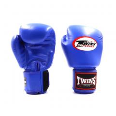 Osta Twins Special Nyrkkeilyhanskat BGVL3 Blue Twins Finlandilta