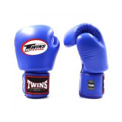 Osta Twins Special Nyrkkeilyhanskat BGVL3 Blue Twins Finlandilta