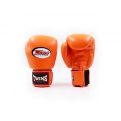 Osta Twins Special Nyrkkeilyhanskat BGVL3 Orange Twins Finlandilta
