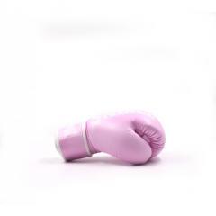 Osta Twins Special Nyrkkeilyhanskat BGVL4P Candy Pink Twins Finlandilta