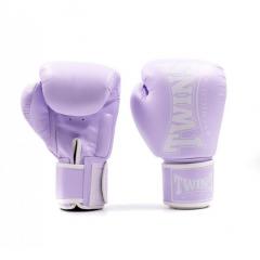 Osta Twins Special Nyrkkeilyhanskat BGVL4P Lilac Twins Finlandilta