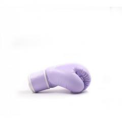 Osta Twins Special Nyrkkeilyhanskat BGVL4P Lilac Twins Finlandilta