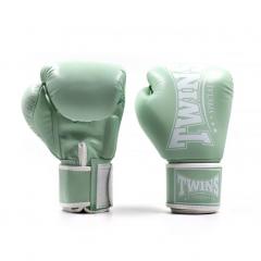 Osta Twins Special Nyrkkeilyhanskat BGVL4P Mint Twins Finlandilta
