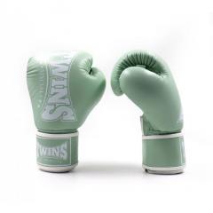 Osta Twins Special Nyrkkeilyhanskat BGVL4P Mint Twins Finlandilta