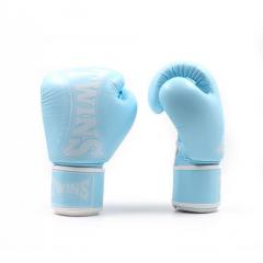 Osta Twins Special Nyrkkeilyhanskat BGVL4P Sky Blue Twins Finlandilta