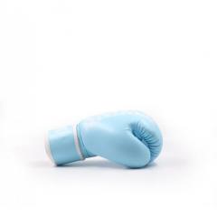 Osta Twins Special Nyrkkeilyhanskat BGVL4P Sky Blue Twins Finlandilta