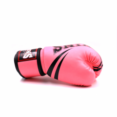 Osta Twins Special Nyrkkeilyhanskat FBGVDM3-TW6 Dark Pink Twins Finlandilta