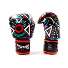 Osta Twins Special nyrkkeilyhanskat FBGVL3-57 Twins Finlandilta