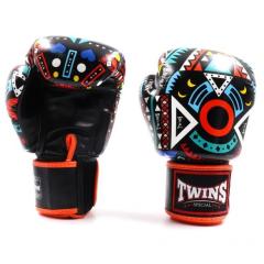 Osta Twins Special nyrkkeilyhanskat FBGVL3-57 Twins Finlandilta