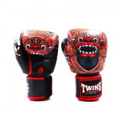 Osta Twins Special Nyrkkeilyhanskat FBGVL3-59 Twins Finlandilta