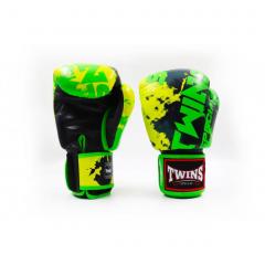 Osta Twins Special Nyrkkeilyhanskat FBGVL3-61GN Twins Finlandilta