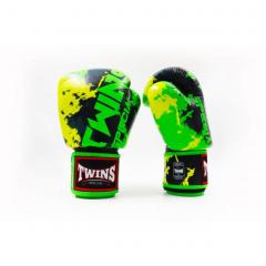 Osta Twins Special Nyrkkeilyhanskat FBGVL3-61GN Twins Finlandilta