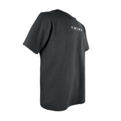 Osta Twins Special T-paita 07 Black Twins Finlandilta