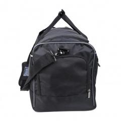 Osta Twins Special Treenilaukku BAG2 Black Twins Finlandilta