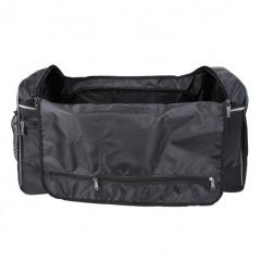 Osta Twins Special Treenilaukku BAG2 Black Twins Finlandilta