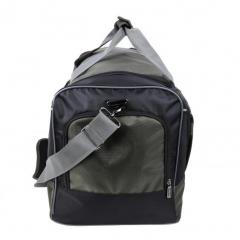Osta Twins Special Treenilaukku BAG2 Olive Twins Finlandilta