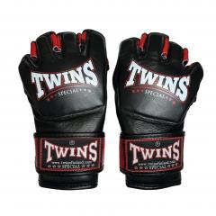 Osta Twins Special Vapaaotteluhanskat GGL7 Twins Finlandilta