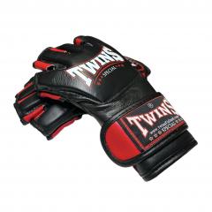 Osta Twins Special Vapaaotteluhanskat GGL7 Twins Finlandilta