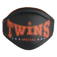 Osta Twins Special Vatsapanssari BEPS4 Twins Finlandilta