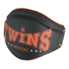 Osta Twins Special Vatsapanssari BEPS4 Twins Finlandilta