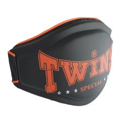 Osta Twins Special Vatsapanssari BEPS4 Twins Finlandilta