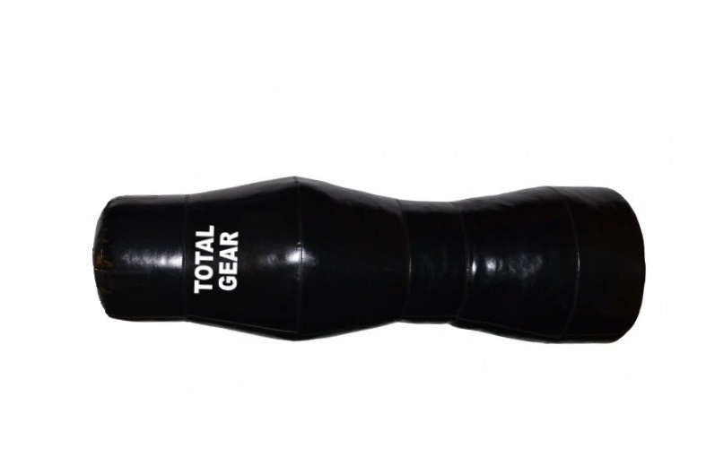 Osta Total Gear- Training MMA Ground and Pound säkki Twins Finlandilta
