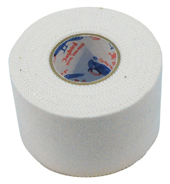 Osta Total Maahantuonti Elevace urheiluteippi 38mm Twins Finlandilta