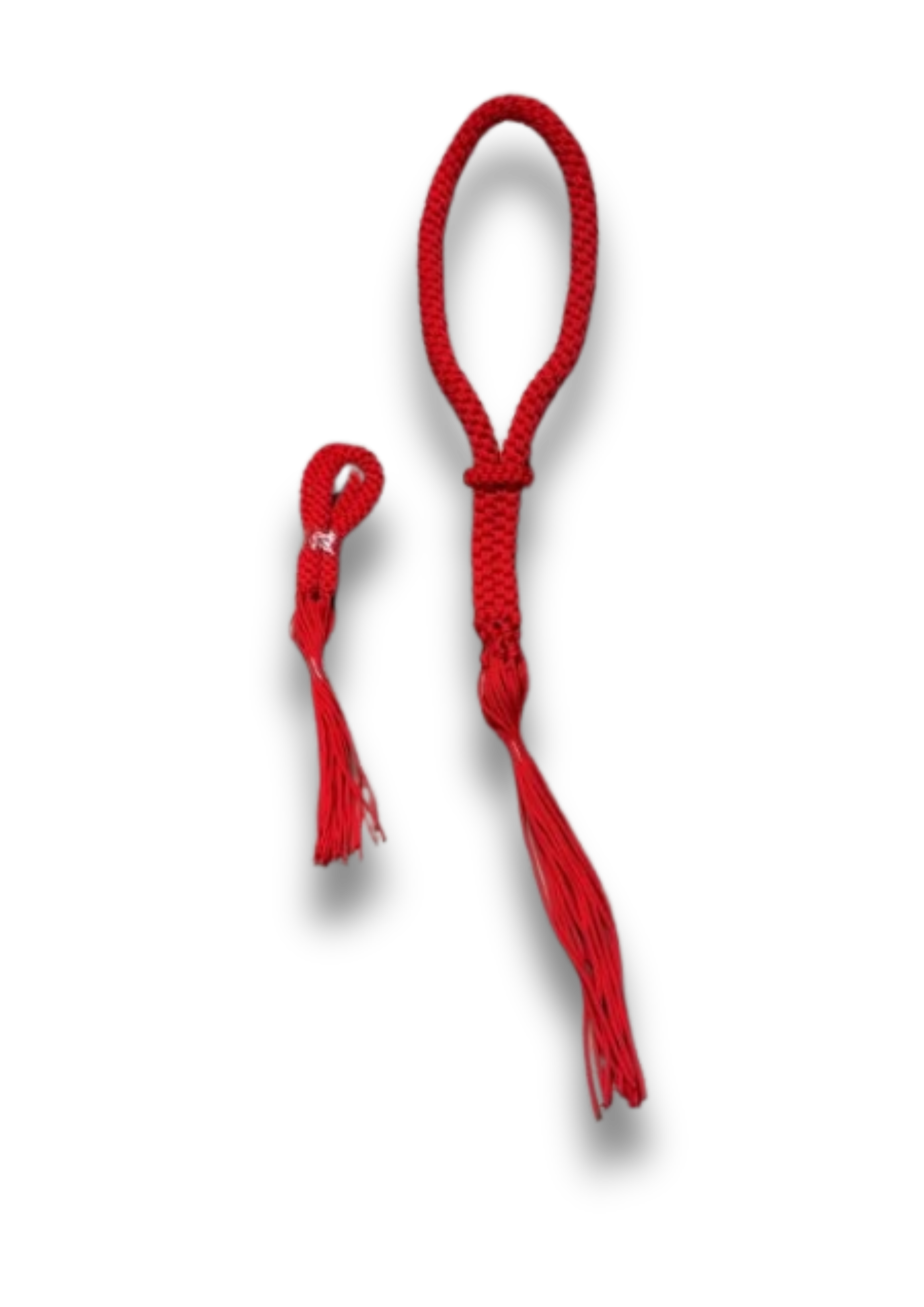 Twins Special Mongkhon MK-3 Red