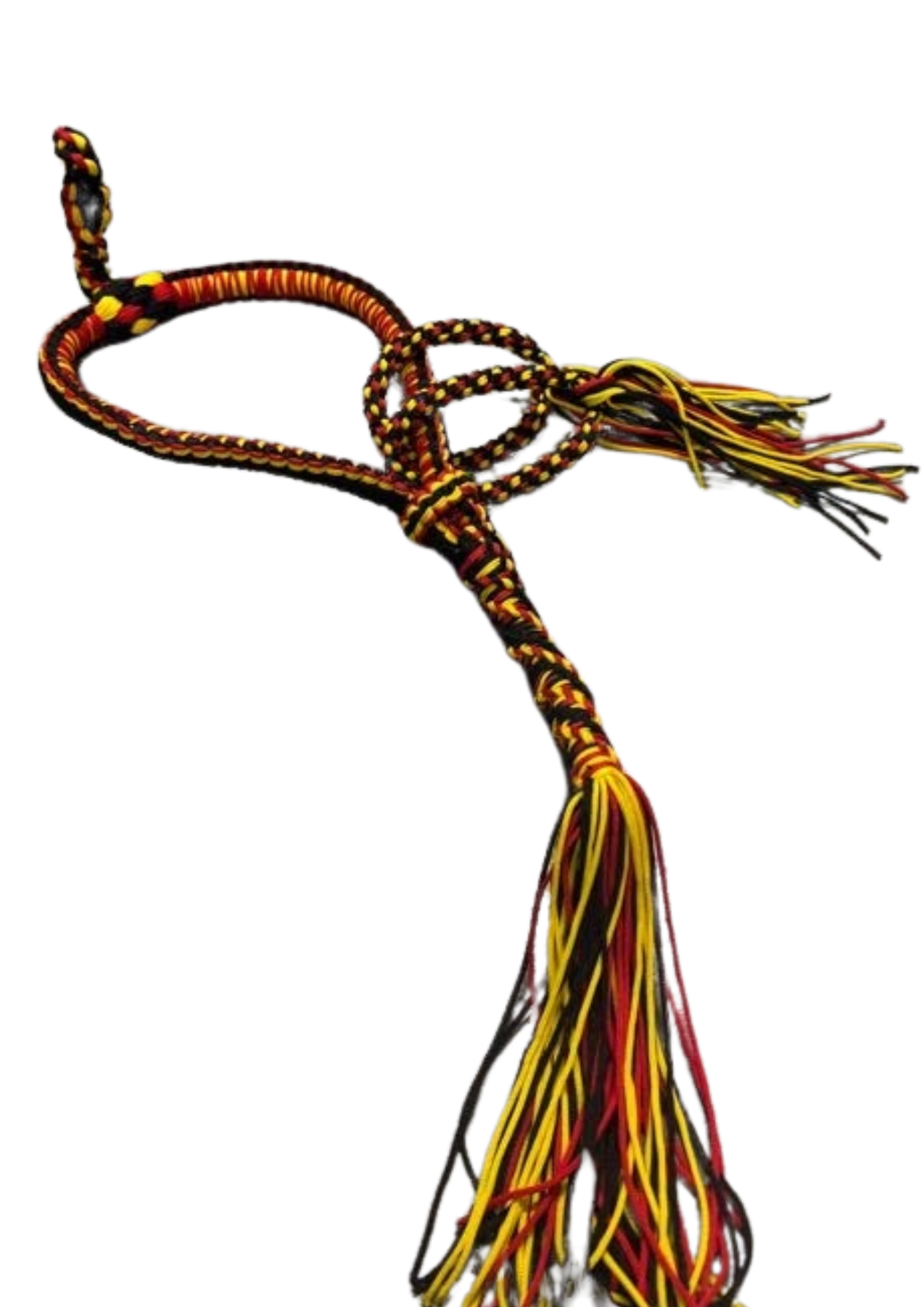 Twins Special Mongkhon MK-3 Multicolor1