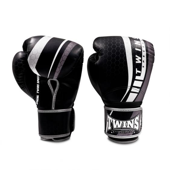 Osta Twins Special Nyrkkeilyhanskat BGVL15 Twins Finlandilta