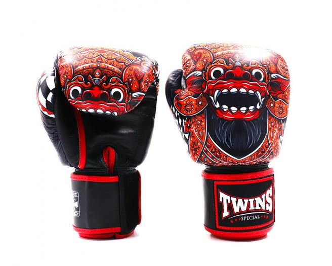 Osta Twins Special Nyrkkeilyhanskat FBGVL3-59 Twins Finlandilta